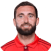 Graeme Shinnie