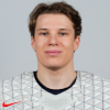 Jiri Tichacek