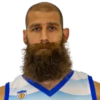 Chavdar Kostov