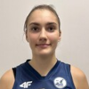 Klaudia Pilichowska