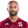 Ricardo Blanco