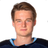 Lucas Stockselius