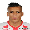Johan Bocanegra