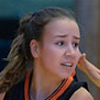 Virginie Bruchez