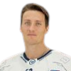 Mario Ebner