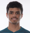 Yousef Baliadeh