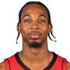 Nate Hinton