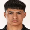 Kenji Giovanni Cabrera Nakamura