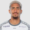 Eduardo Anderson