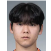 Hyeung-jun Noh