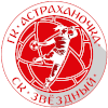 Astrahanochka (Women)