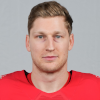Nathan MacKinnon