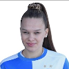 Ella Ljustina