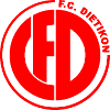 Dietikon