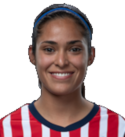 Joselina Montoya