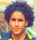 Youssef El Gohary