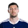Scott McKenna