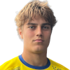 Noah Rossi