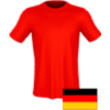 SV Drochtersen-Assel