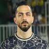 Mohammad Amin Rezaei
