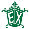 Yokohama Excellence