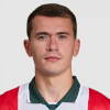 Dmitri Vorobyov