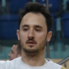 Kemal Can Aktuna
