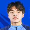 Tao Zhang