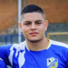 Juan Castano