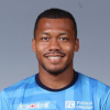 Boniface Uduka
