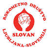 RD Slovan
