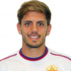 Максимилиано Амондараин