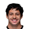 Guilherme Costa Marques