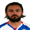 Bradley Dack