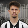 Jhonatan Paulo Da Silva