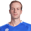 Botic Van De Zandschulp