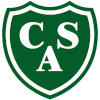 Sarmiento II