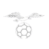 Jurmalas Sports