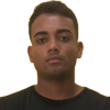 Airton Moises Santos Sousa