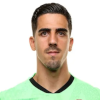 Joel Castro Pereira