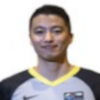 Daigo Urushima