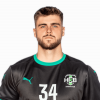 Daniel Kristek