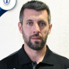 Paulo Pezzolano