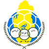 Аль Гаррафа