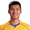 Vuong Van Huy