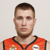 Alexandr Evseev