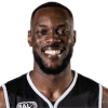 Daniel Oladapo
