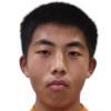 Bohan Zhang