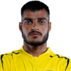 Gurpreet Singh Sandhu