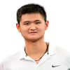 Tung-Lin Wu